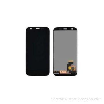 Original Used LG G2 D802 LCD Screen Electronics Recycling